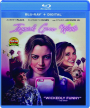 INGRID GOES WEST - Thumb 1