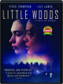 LITTLE WOODS - Thumb 1