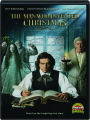 THE MAN WHO INVENTED CHRISTMAS - Thumb 1