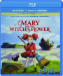 MARY AND THE WITCH'S FLOWER - Thumb 1