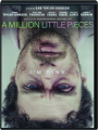 A MILLION LITTLE PIECES - Thumb 1