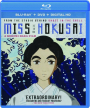 MISS HOKUSAI - Thumb 1