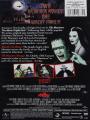 THE MUNSTERS: Two-Movie Fright Fest - Thumb 2