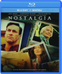 NOSTALGIA - Thumb 1