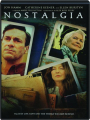 NOSTALGIA - Thumb 1