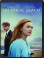 ON CHESIL BEACH - Thumb 1