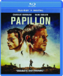 PAPILLON - Thumb 1