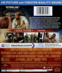 PAPILLON - Thumb 2