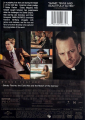 PAWN SACRIFICE - Thumb 2