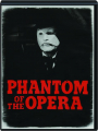 PHANTOM OF THE OPERA - Thumb 1