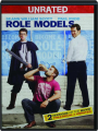ROLE MODELS - Thumb 1