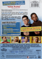 ROLE MODELS - Thumb 2