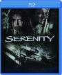 SERENITY - Thumb 1