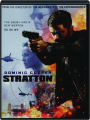STRATTON - Thumb 1