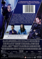 VOX LUX - Thumb 2