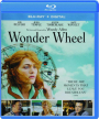 WONDER WHEEL - Thumb 1