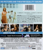 WONDER WHEEL - Thumb 2