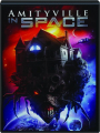 AMITYVILLE IN SPACE - Thumb 1