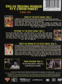 THE AZTEC MUMMY COLLECTION - Thumb 2