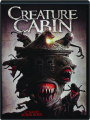 CREATURE CABIN - Thumb 1