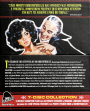 THE EUROCRYPT OF CHRISTOPHER LEE, COLLECTION 2 - Thumb 2
