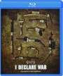 I DECLARE WAR - Thumb 1