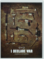 I DECLARE WAR - Thumb 1