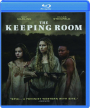 THE KEEPING ROOM - Thumb 1
