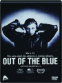 OUT OF THE BLUE - Thumb 1