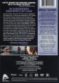 OUT OF THE BLUE - Thumb 2
