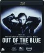 OUT OF THE BLUE - Thumb 1