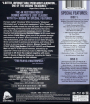 OUT OF THE BLUE - Thumb 2