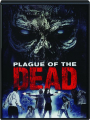 PLAGUE OF THE DEAD - Thumb 1