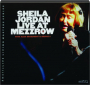 SHEILA JORDAN: Live at Mezzrow - Thumb 1