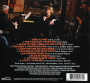 SHEILA JORDAN: Live at Mezzrow - Thumb 2