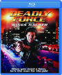 DEADLY FORCE - Thumb 1