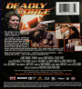 DEADLY FORCE - Thumb 2