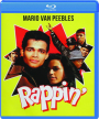 RAPPIN' - Thumb 1
