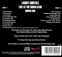 LARRY CORYELL: Live at the Sugar Club - Thumb 2