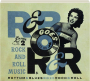 R&B GOES R&R 2: Rock and Roll Music - Thumb 1