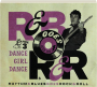 R&B GOES R&R 3: Dance Girl Dance - Thumb 1