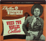 RHYTHM & WESTERN, VOLUME 1: When Two Worlds Collide - Thumb 1