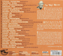 RHYTHM & WESTERN, VOLUME 1: When Two Worlds Collide - Thumb 2