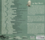 RHYTHM & WESTERN, VOLUME 3: Lovesick Blues - Thumb 2