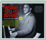 WILLIE "THE LION" SMITH: 100 Classic Recordings 1925-1953 - Thumb 1