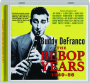 BUDDY DEFRANCO: The Bebop Years 1949-56 - Thumb 1