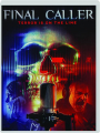 FINAL CALLER - Thumb 1