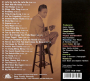 HANK BALLARD ROCKS - Thumb 2