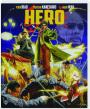 HERO - Thumb 1