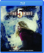 THE 5TH WAVE - Thumb 1
